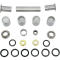 (image for) Linkage Bearing Kit - Yamaha YZ426F 01