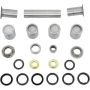 (image for) Linkage Bearing Kit - Yamaha YZ426F 01