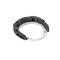 (image for) SW-MOTECH PRO Tank Ring