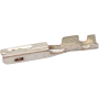 (image for) Stamped U-barrel Female Terminals
