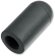 (image for) VOES Fitting Cap