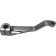(image for) Transmission Shifter Rod Lever, Chrome
