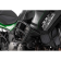 (image for) Frame/Bodywork Guard - KAWASAKI KLE1000 Versys 1000 18-25