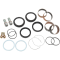 (image for) Fork Leg Assembly Rebuild Kit for Dyna