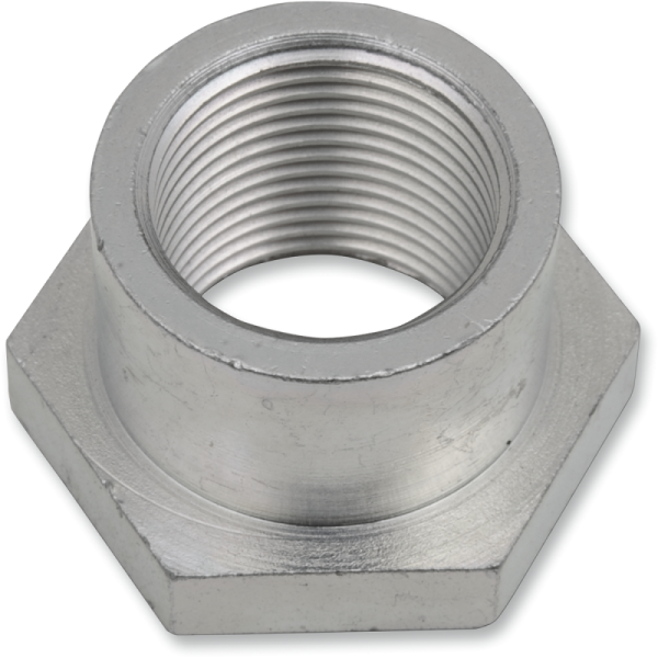 EASTERN MOTORCYCLE PARTS Clutch Hub Nut