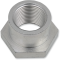 (image for) Clutch Hub Nut