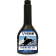 (image for) Venom Synthetic Chaincase Oil