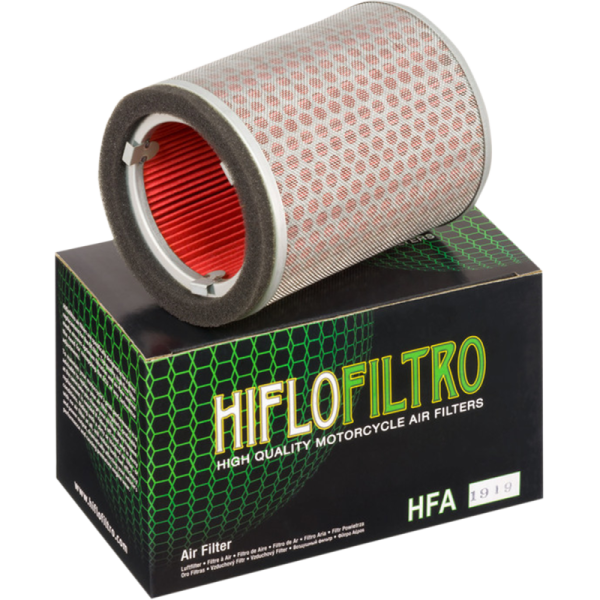 (image for) HiFloFiltro Air Filter for CBR1000R 04-07 (requires