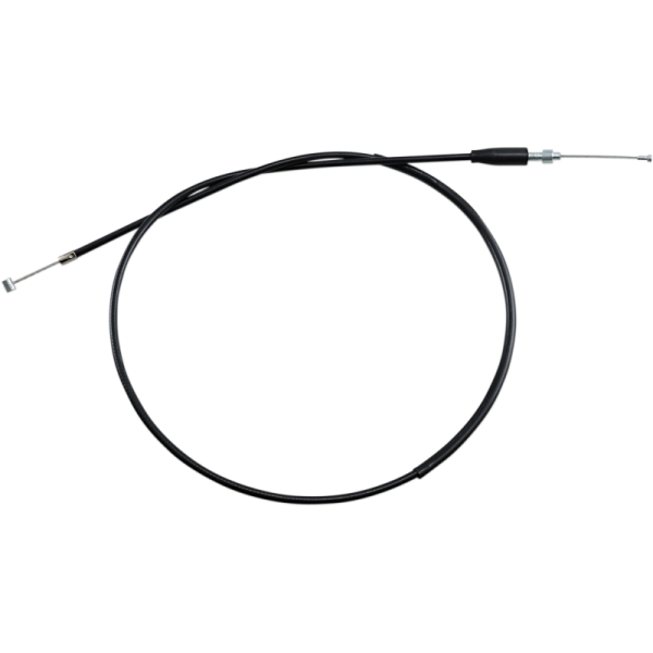 (image for) Motion Pro Clutch CW Cable for Yamaha XS650 2 79