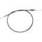 (image for) Clutch CW Cable for Yamaha XS650 2 79