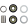 (image for) Lower Shock Bearing Kit