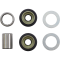 (image for) Lower Shock Bearing Kit
