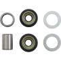 (image for) Lower Shock Bearing Kit