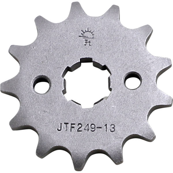 (image for) JT SPROCKETS JT Front Sprocket 13T