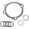 (image for) Gasket Kit