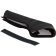 (image for) Kaliber E-Brake Handle Cover - Red