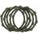 (image for) Standard CK Series Clutch Kit CK2254
