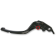 (image for) CRG RC2 Standard Length Brake Lever - Gold / Black