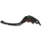 (image for) RC2 Standard Length Brake Lever - Black