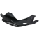 (image for) Acerbis Skid Plate - KTM 250/350 SX-F/XC-F 16-18 - Black