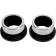 (image for) Rear Wheel Spacer 0222-0145