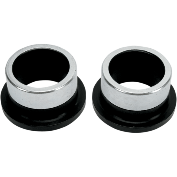 (image for) Moose Racing Rear Wheel Spacer 0222-0145