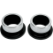 (image for) Rear Wheel Spacer 0222-0145