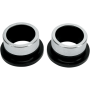 (image for) Rear Wheel Spacer 0222-0145