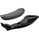 (image for) Ronan CF Seat Full Kit