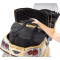 (image for) Tour Trunk Liner for Honda GL1800 Gold Wing 01-19