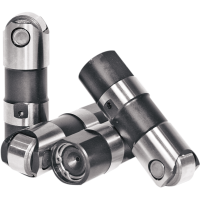 (image for) Feuling Race Series Full-Travel Hydraulic Lifters (Standard)