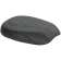 (image for) Mustang Wide Tripper Rear Seat - Diamond Stitch
