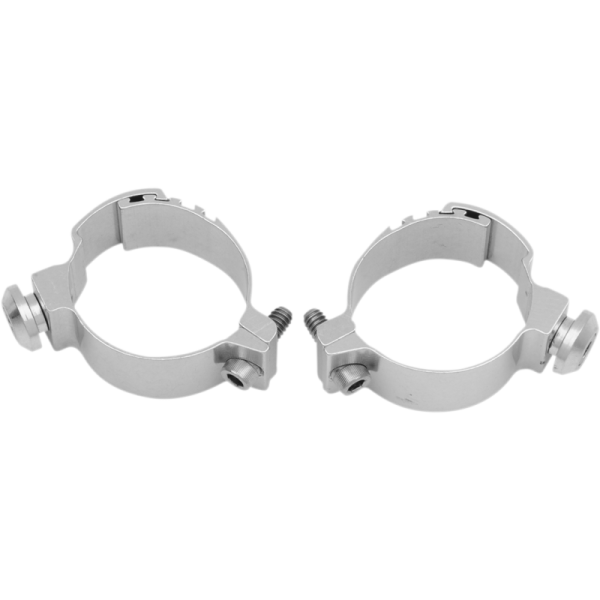 (image for) MEMPHIS SHADES METRIC Adjustable Fork Clamps 42-50mm