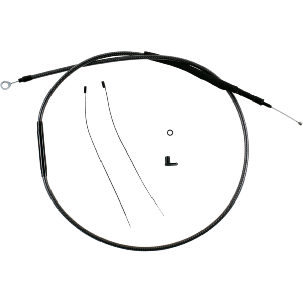 (image for) MAGNUM Standard Length High Efficiency Clutch Cable