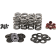 (image for) Valve Shim Conversion Kit 0926-3421