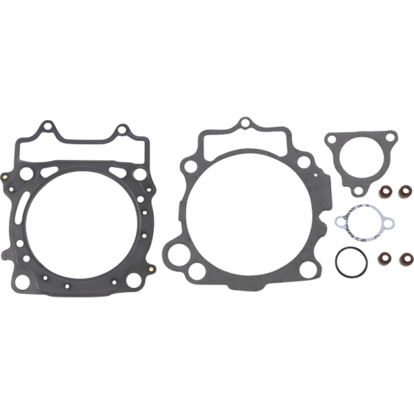 (image for) ProX Top-End Gasket Kit for YAMAHA YZ450FX 16-18