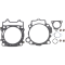 (image for) ProX Top-End Gasket Kit for YAMAHA YZ450FX 16-18