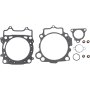 (image for) ProX Top-End Gasket Kit for YAMAHA YZ450FX 16-18