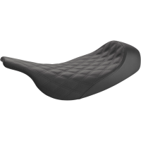 (image for) Renegade Solo Seat Black LS