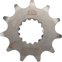 (image for) JT Sprockets Front Sprocket - 11T