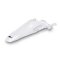 (image for) MX Rear Fender - White