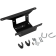 (image for) Winch Mount