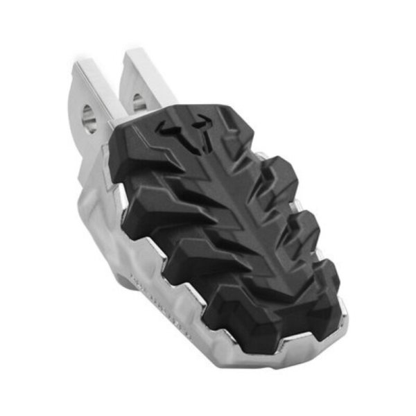 (image for) SW-MOTECH EVO Footrest Kit 1620-2248