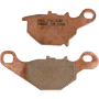 (image for) EBC Long Life R Pad FA230R