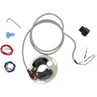 (image for) Dyna S Ignition for Kawasaki 4-Cylinder