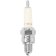 (image for) C7HSA Spark Plug