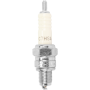 (image for) NGK Standard Spark Plug C7HSA