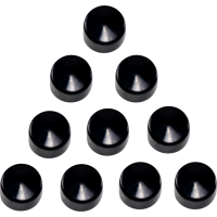 (image for) 5/16" Allen head bolt