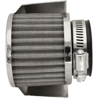 (image for) Emgo Universal Air Filter 54 mm Inlet