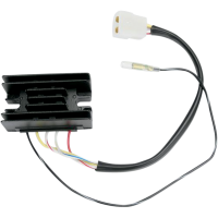 (image for) Regulator/Rectifier for Suzuki GS1100E/G/L 82-83